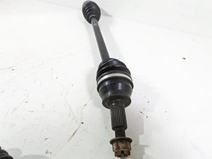 2020 Polaris RZR 900 S  Front Cv Drive Shaft Axle Set 1333946 | Mototech271