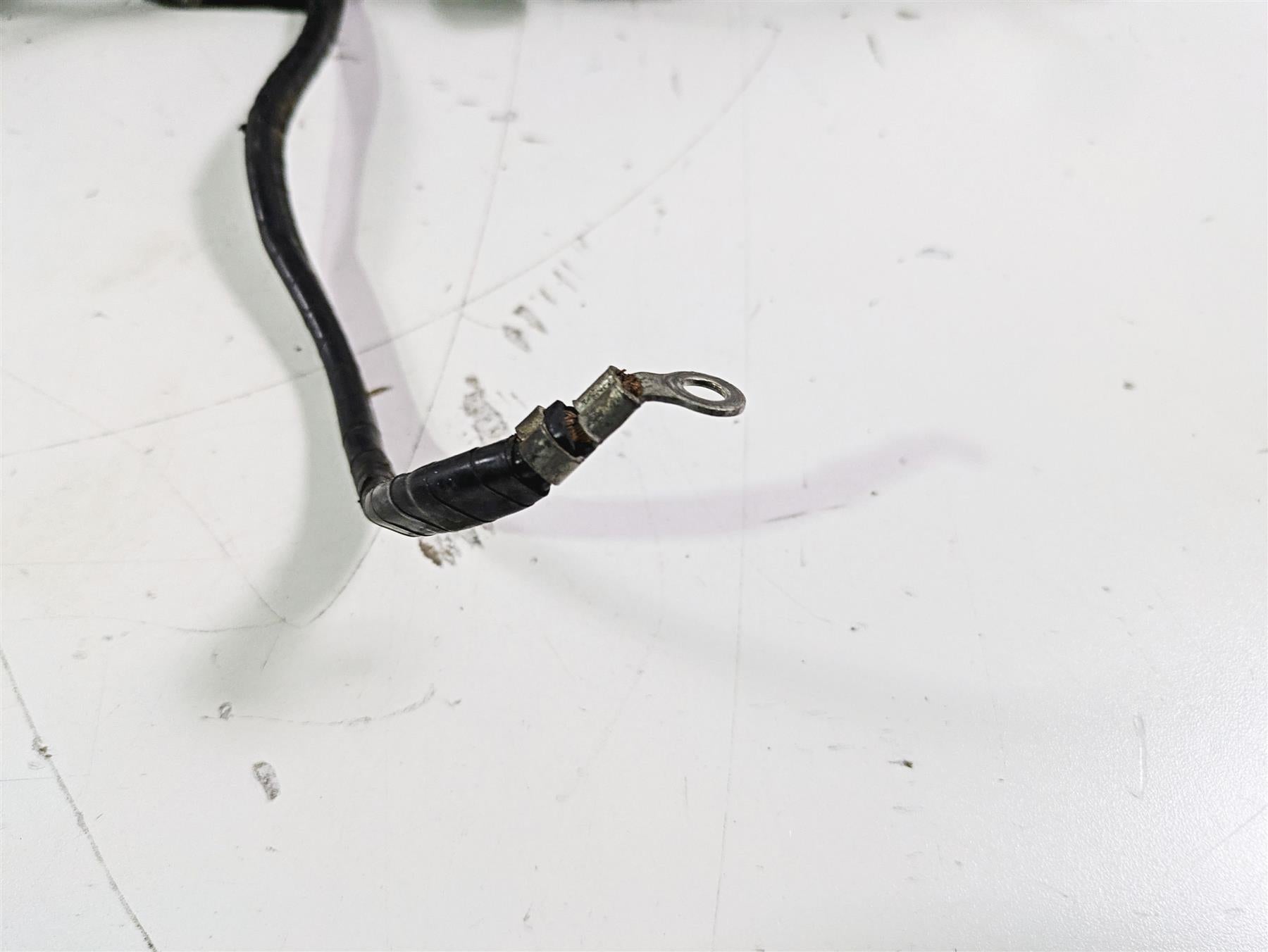 2015 Triumph Tiger Explorer XC Wiring Harness Loom - No Cuts T2501095 {{ shop.shopifyCountryName }} - Mototech271