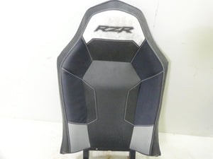 2016 Polaris RZR900 S EPS Driver Rider Passenger Seat Set + Mounts 1021289 | Mototech271