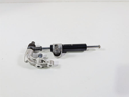 2023 BMW R nineT Scrambler K23 Steering Damper Stabilizer - Read 32768548757 {{ shop.shopifyCountryName }} - Mototech271