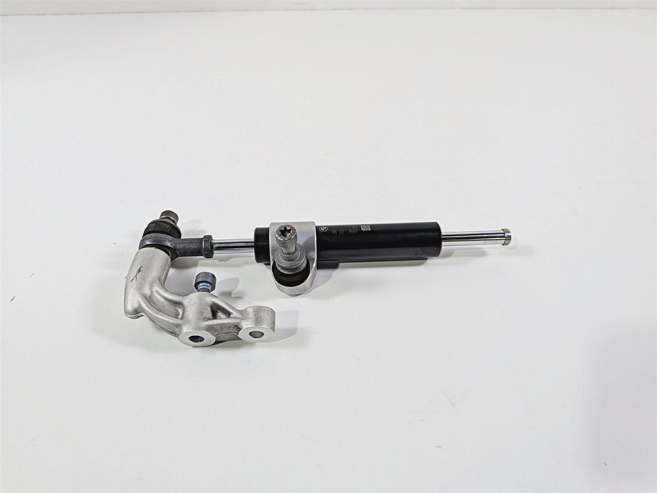 2023 BMW R nineT Scrambler K23 Steering Damper Stabilizer - Read 32768548757 {{ shop.shopifyCountryName }} - Mototech271