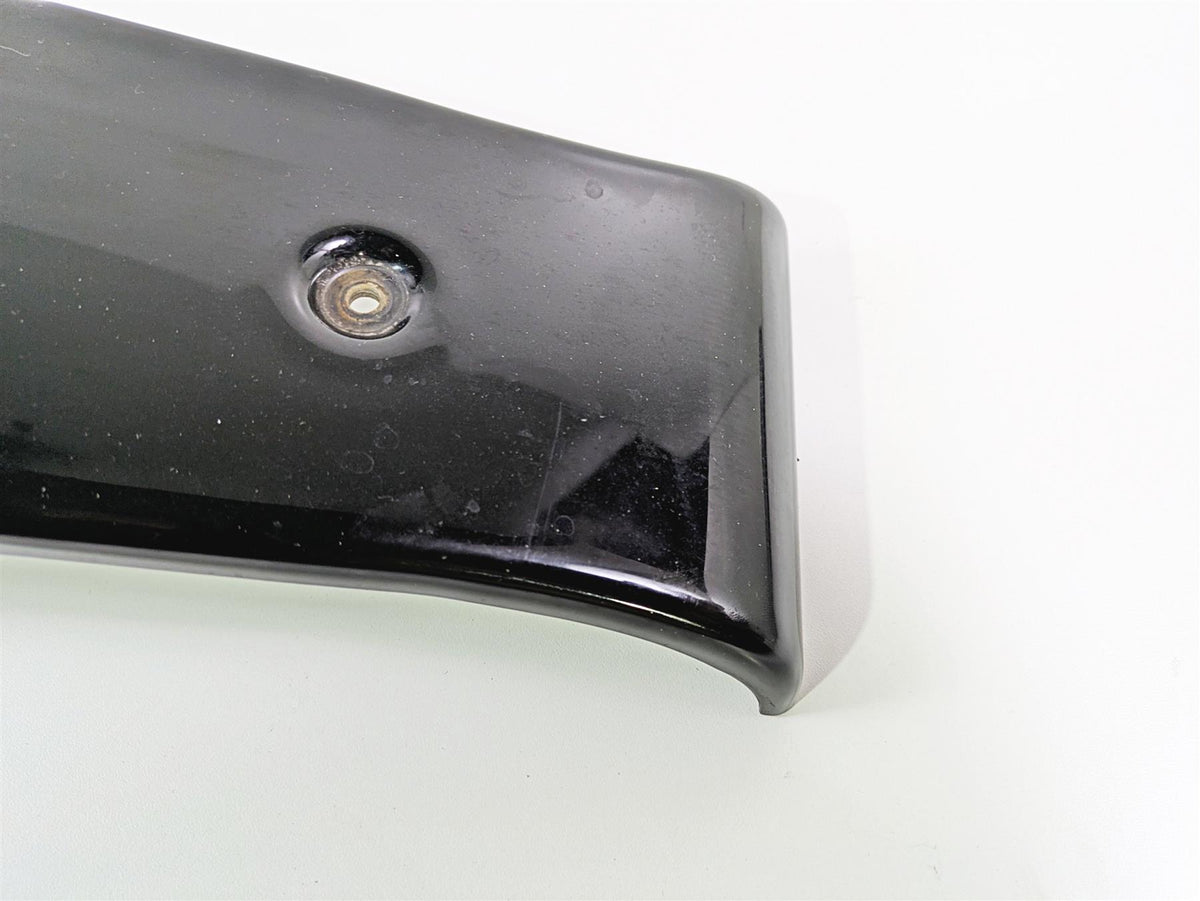 2002 Indian Spirit Deluxe Speedometer Gauge & Tank Cover 9K 56-026 26-341 {{ shop.shopifyCountryName }} - Mototech271