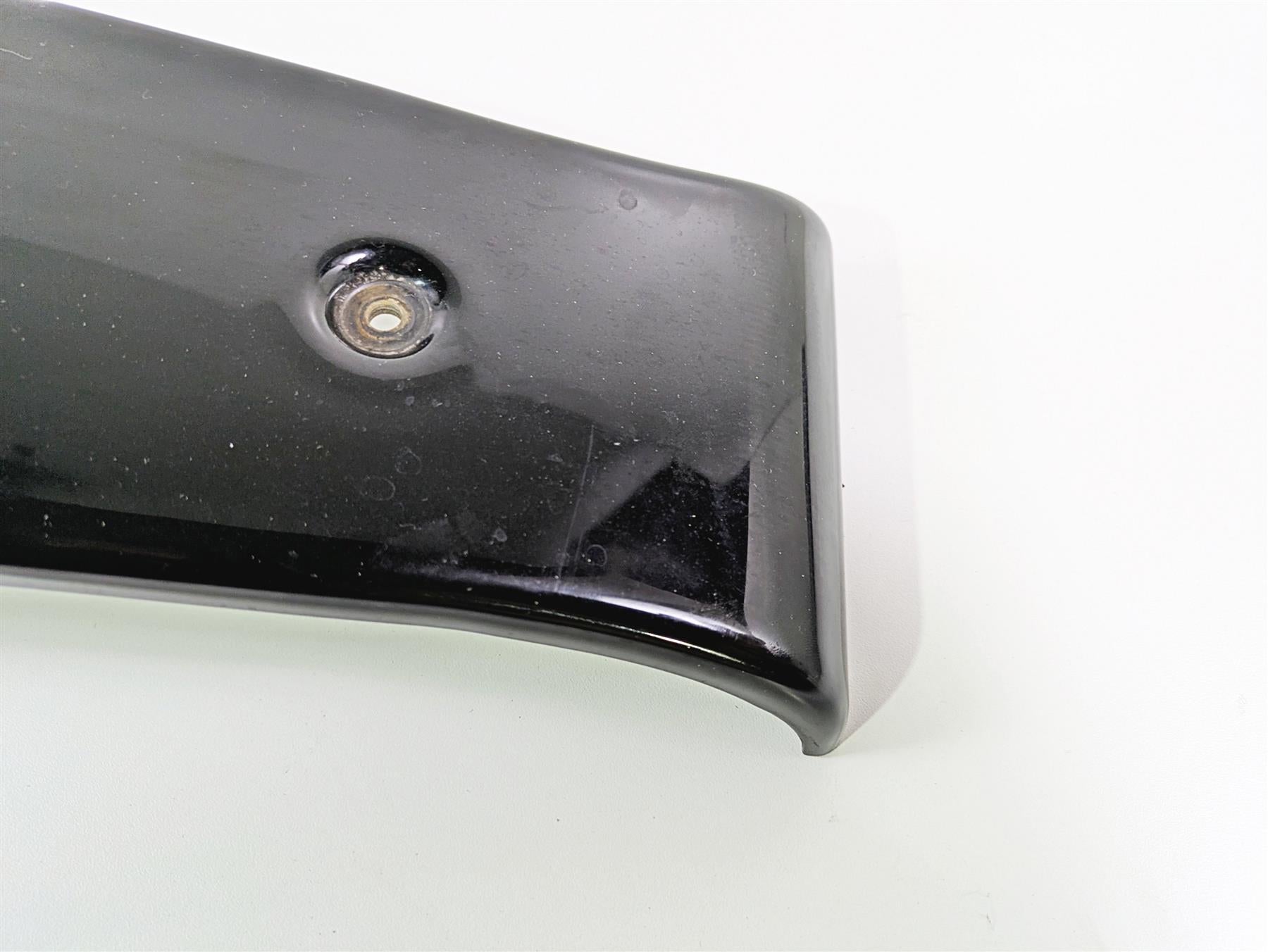 2002 Indian Spirit Deluxe Speedometer Gauge & Tank Cover 9K 56-026 26-341 {{ shop.shopifyCountryName }} - Mototech271