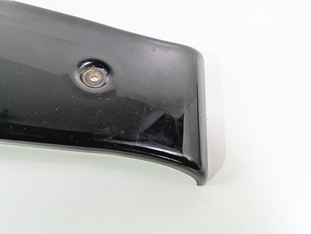 2002 Indian Spirit Deluxe Speedometer Gauge & Tank Cover 9K 56-026 26-341 {{ shop.shopifyCountryName }} - Mototech271