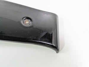 2002 Indian Spirit Deluxe Speedometer Gauge & Tank Cover 9K 56-026 26-341