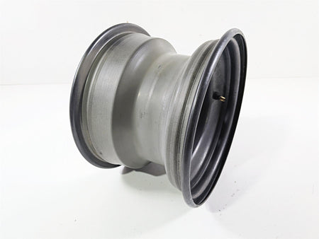2010 Kawasaki 610 4x4 Mule Front Wheel Rim 10x7 - No Dent 41025-0040-16H {{ shop.shopifyCountryName }} - Mototech271