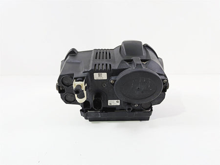 2015 BMW R1200GS K50 Led Headlight Head Light Lamp 63128526016 {{ shop.shopifyCountryName }} - Mototech271