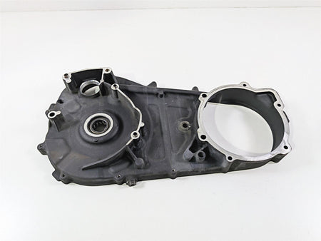 2022 Harley Softail FXLRST Low Rider Inner Primary Drive Clutch Cover 36500099 {{ shop.shopifyCountryName }} - Mototech271