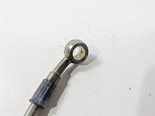 Load image into Gallery viewer, 2008 Aprilia RSVR 1000 Factory Oberon Clutch Slave Cylinder &amp; Line CLU-0120
