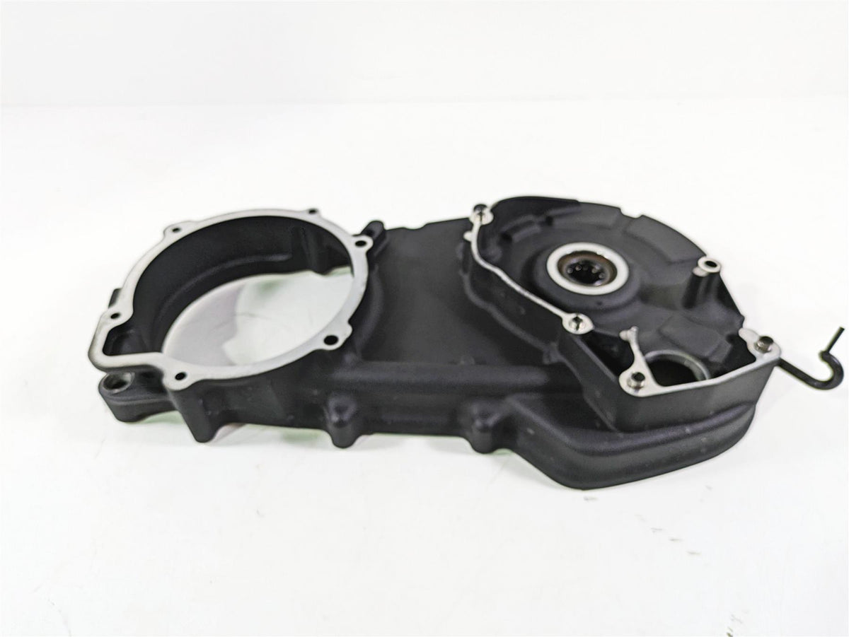 2020 Harley Touring FLHT Electra Glide Inner Primary Drive Clutch Cover 36500096 {{ shop.shopifyCountryName }} - Mototech271