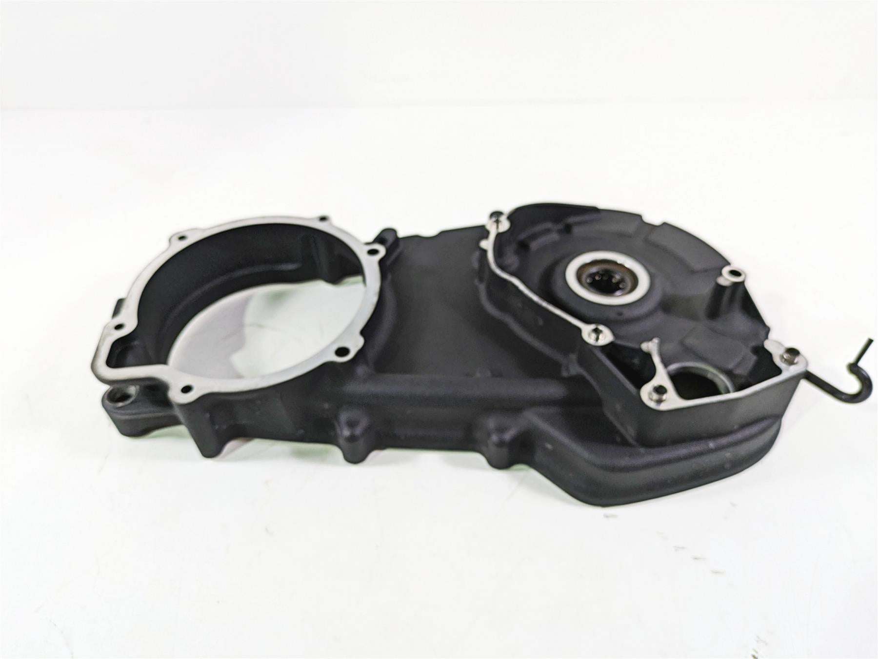 2020 Harley Touring FLHT Electra Glide Inner Primary Drive Clutch Cover 36500096 {{ shop.shopifyCountryName }} - Mototech271