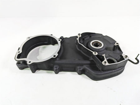 2020 Harley Touring FLHT Electra Glide Inner Primary Drive Clutch Cover 36500096 {{ shop.shopifyCountryName }} - Mototech271