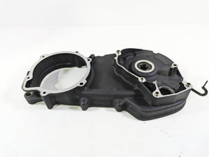 2020 Harley Touring FLHT Electra Glide Inner Primary Drive Clutch Cover 36500096