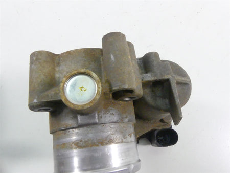 2018 Polaris RZR S 900 Bosch Throttle Body Bodies 1204455 1205773 {{ shop.shopifyCountryName }} - Mototech271