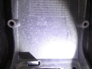 2010 Sea-Doo 4-Tec GTX 215 Rear Support Deck Platform 264000034 | Mototech271