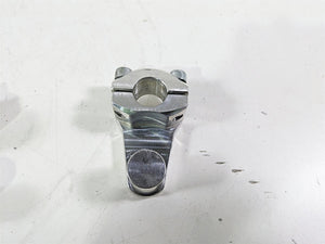 2004 BMW R1150GS R21 Rox Speed 2" Riser Extensions for 22mm Handlebars 1R-P2SSN | Mototech271