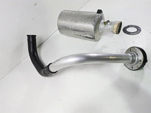 Load image into Gallery viewer, 2018 Kawasaki STX-15F Jetski Muffler Silencer Pipe Exhaust 49070-0045 | Mototech271
