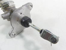 Load image into Gallery viewer, 2018 Yamaha YXZ1000 R EPS Nissin Main Brake Master Cylinder 11/16 2HC-2583T-10-0 | Mototech271
