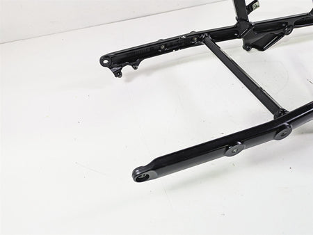 2018 KTM 1290 Super Adv S Subframe Sub Frame 6030300200033 {{ shop.shopifyCountryName }} - Mototech271