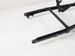 2018 KTM 1290 Super Adv S Subframe Sub Frame 6030300200033