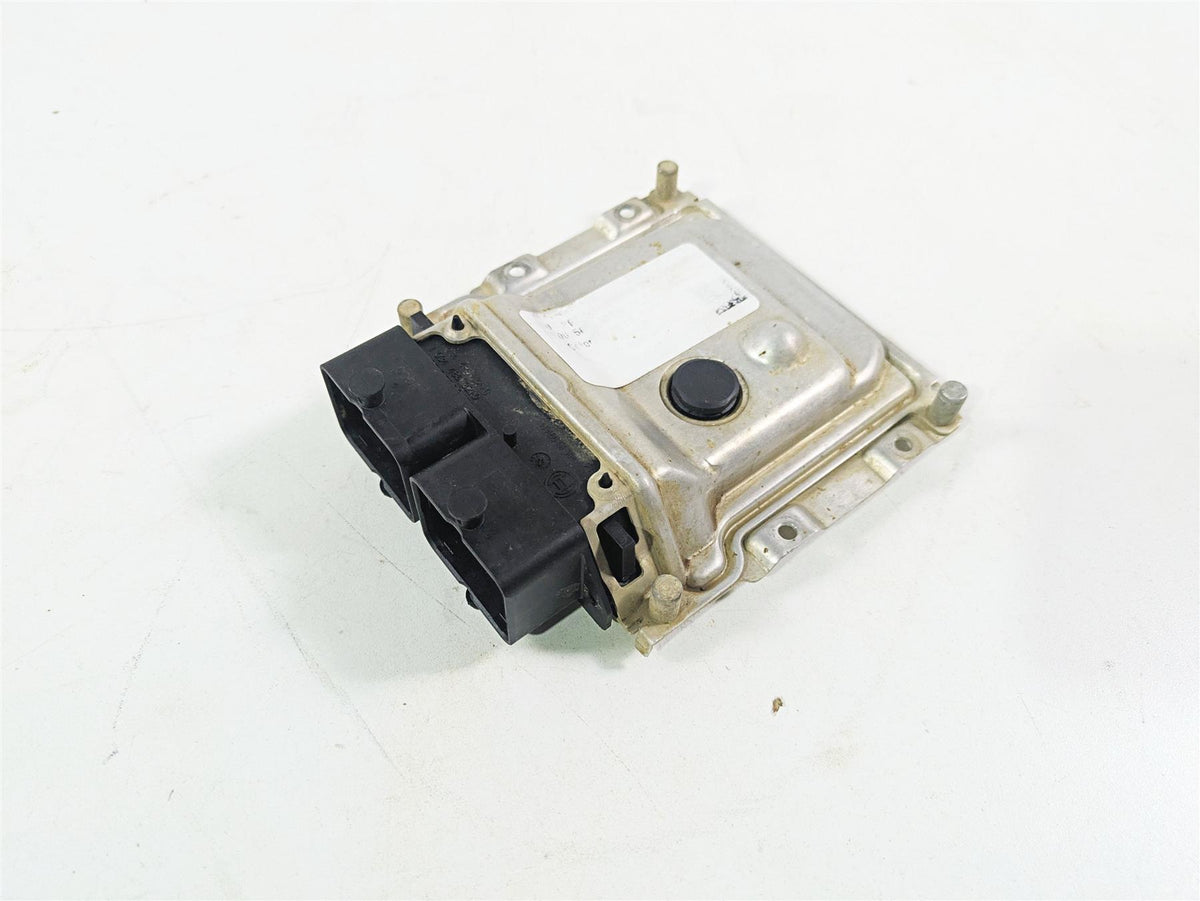 2018 Polaris RZR XP 1000 Trail Rock Ecm Ecu Cdi Engine Control Module 4014125 {{ shop.shopifyCountryName }} - Mototech271