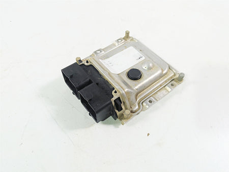 2018 Polaris RZR XP 1000 Trail Rock Ecm Ecu Cdi Engine Control Module 4014125 {{ shop.shopifyCountryName }} - Mototech271