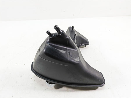 2007 Harley Sportster XL1200 C Oil Tank Reservoir & Dipstick Set 62888-04 {{ shop.shopifyCountryName }} - Mototech271