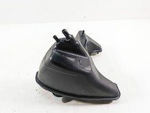 Load image into Gallery viewer, 2007 Harley Sportster XL1200 C Oil Tank Reservoir &amp; Dipstick Set 62888-04 | Mototech271
