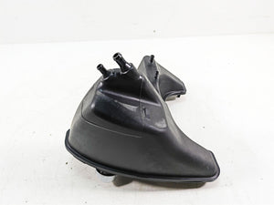 2007 Harley Sportster XL1200 C Oil Tank Reservoir & Dipstick Set 62888-04 | Mototech271
