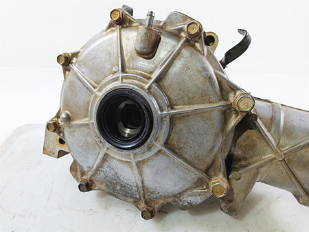 2020 Kawasaki Teryx KRX KRF 1000 Front Differential Gear Box 2K Only 13101-0679-Mototech271