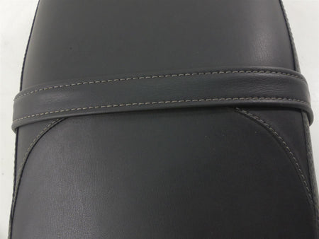 2019 Moto Guzzi V7 III Stone 750 Oem Duo Seat Saddle 2B003823000C1 {{ shop.shopifyCountryName }} - Mototech271