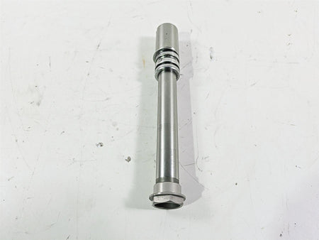 2023 Ducati Monster 937 SP Front Axle Wheel Spindle 25mm 81910602AA {{ shop.shopifyCountryName }} - Mototech271