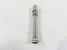 Load image into Gallery viewer, 2023 Ducati Monster 937 SP Front Axle Wheel Spindle 25mm 81910602AA | Mototech271
