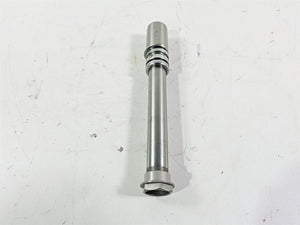 2023 Ducati Monster 937 SP Front Axle Wheel Spindle 25mm 81910602AA | Mototech271
