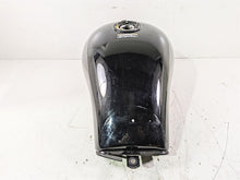 Load image into Gallery viewer, 1998 Moto Guzzi California 1100 EV Fuel Gas Petrol Tank - Read GU03100200
