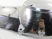 Load image into Gallery viewer, 1999 Harley Touring FLHTCUI Electra Glide Outer Primary Drive Cover 60672-98 | Mototech271

