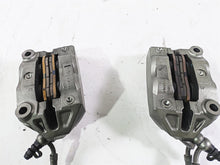 Load image into Gallery viewer, 2018 Ducati Hypermotard 939 SP Brembo Front Brake Caliper 100mm 61041291C | Mototech271
