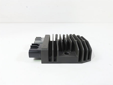 2015 BMW R1200 GS Adv K51 Rectifier Voltage Regulator FH020AA 12318523367 {{ shop.shopifyCountryName }} - Mototech271