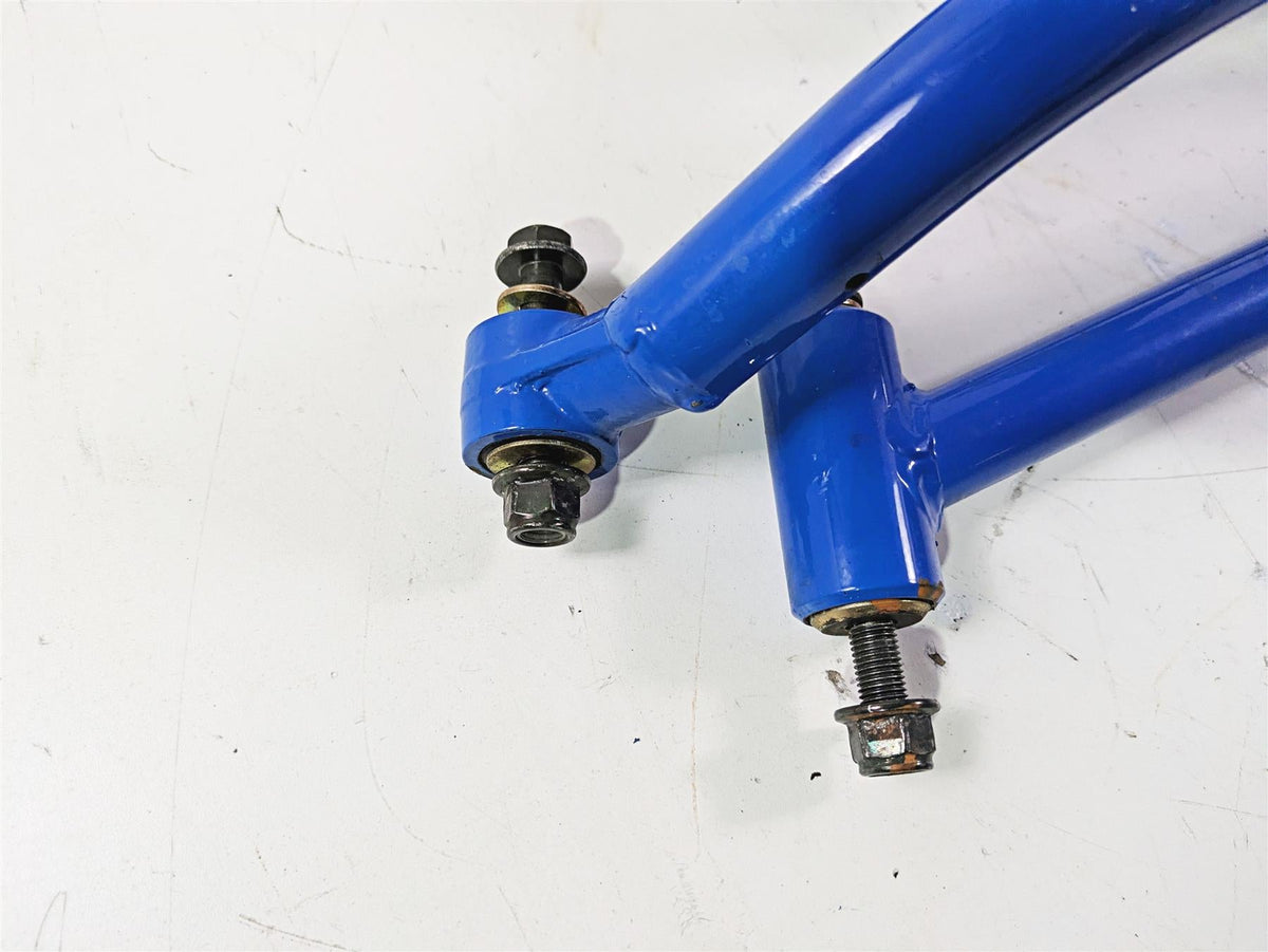 2022 Polaris RZR XP 4 1000 Premium Front Right Control Arm & Knee 1025144 {{ shop.shopifyCountryName }} - Mototech271
