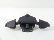 Load image into Gallery viewer, 2005 Ducati Multistrada 1000S Taillight Rear Blinker Turn Signal Set 52510121B | Mototech271
