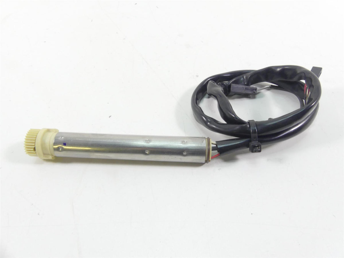 2018 Harley Softail FXFB Fat Bob Fly Ride By Wire E Throttle Sensor 32700088A {{ shop.shopifyCountryName }} - Mototech271