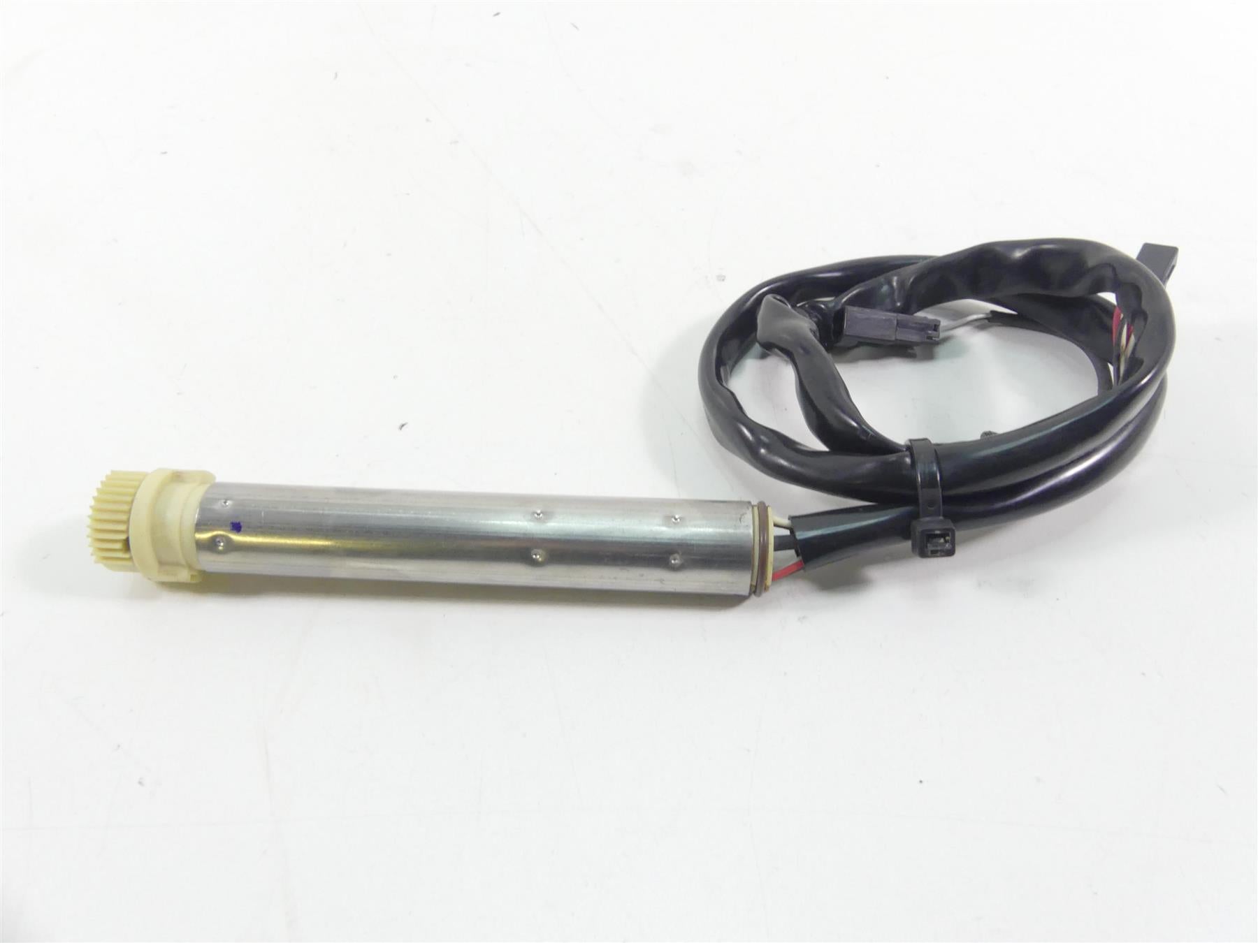 2018 Harley Softail FXFB Fat Bob Fly Ride By Wire E Throttle Sensor 32700088A {{ shop.shopifyCountryName }} - Mototech271