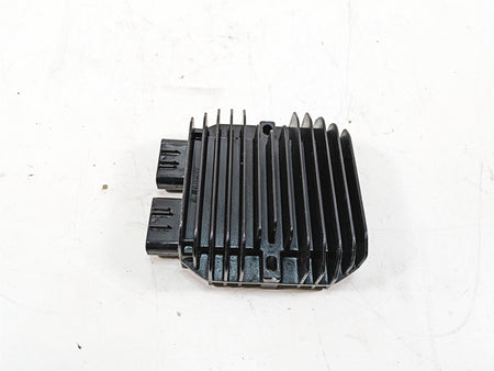 2021 CFMoto Zforce 500 Trail Rectifier Voltage Regulator 0800-177000-10000 {{ shop.shopifyCountryName }} - Mototech271
