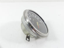 Load image into Gallery viewer, Harley Davidson Shovelhead Gauge Speedometer Speedo Gauge 2 to 1 Ratio | Mototech271
