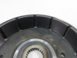 2015 Harley FXDL Dyna Low Rider Ignition Flywheel Fly Wheel Rotor 30041-08A | Mototech271