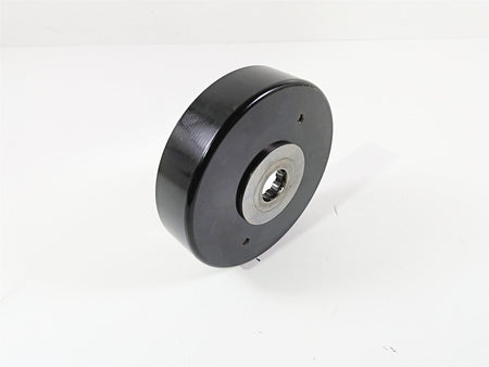 2002 Indian Spirit Deluxe Ignition Rotor Flywheel Fly Wheel 94-102 {{ shop.shopifyCountryName }} - Mototech271