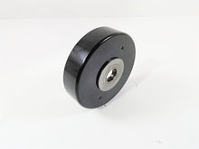 Load image into Gallery viewer, 2002 Indian Spirit Deluxe Ignition Rotor Flywheel Fly Wheel 94-102
