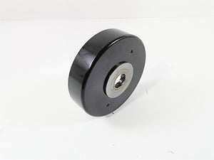 2002 Indian Spirit Deluxe Ignition Rotor Flywheel Fly Wheel 94-102