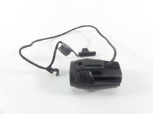 Load image into Gallery viewer, 2014 BMW K1600 GTL K48   Left Led Auxiliary Spotlight Spot Light 63178532148 | Mototech271
