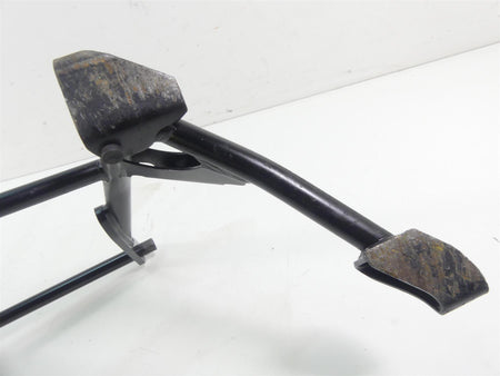 2020 BMW F850 GS K81 Rallye Center Kickstand Kick Stand 8565023 46528409288 {{ shop.shopifyCountryName }} - Mototech271